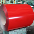 PPGL Pre Coated Steel Coil Pre Coated GI Steel Coil/PPGI/PPGL Factory